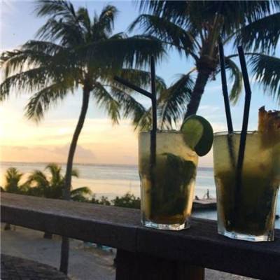 上下分的捕鱼appapp下载