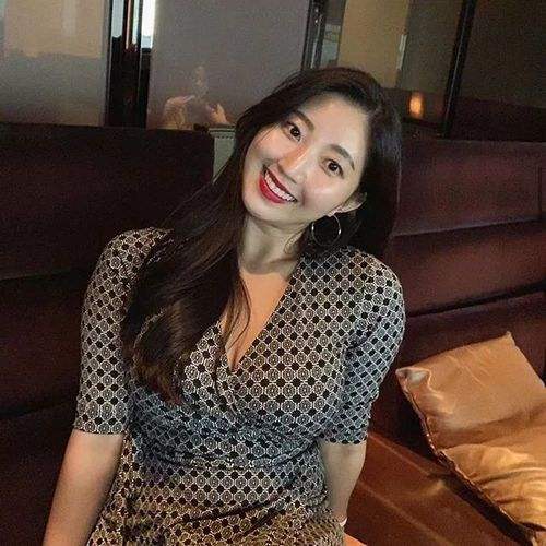 leyu·乐鱼-登录入口